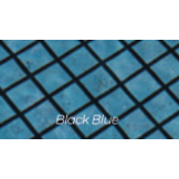 HAOGENPLAST matrix 3D vloeibaar PVC