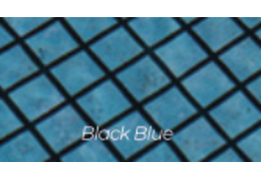 HAOGENPLAST matrix 3D vloeibaar PVC