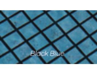 HAOGENPLAST matrix 3D vloeibaar PVC