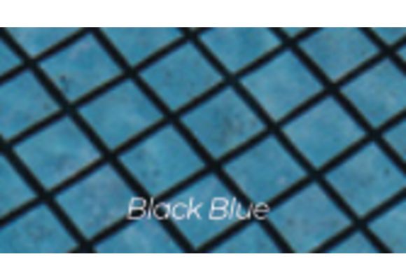 HAOGENPLAST matrix 3D vloeibaar PVC