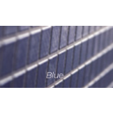 HAOGENPLAST matrix 3D vloeibaar PVC