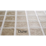 HAOGENPLAST matrix 3D vloeibaar PVC