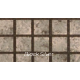 HAOGENPLAST matrix 3D vloeibaar PVC