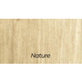 HAOGENPLAST Larch 3D folie