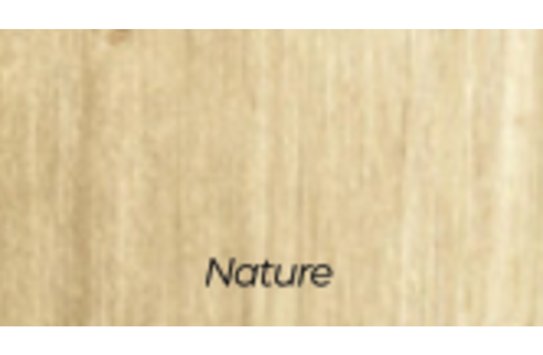 HAOGENPLAST Larch 3D vloeibaar PVC