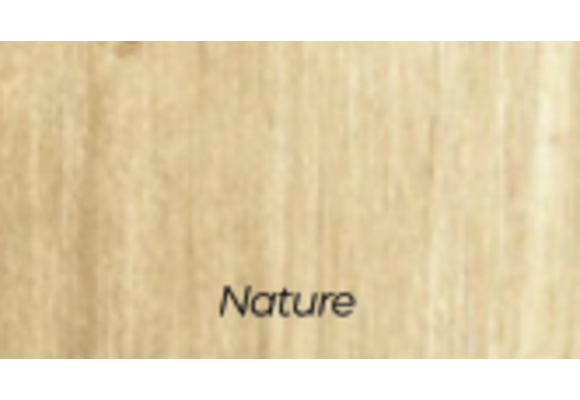 HAOGENPLAST Larch 3D vloeibaar PVC