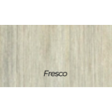 HAOGENPLAST Larch 3D vloeibaar PVC