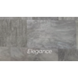 HAOGENPLAST Stonetile 3D vloeibaar PVC