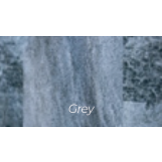 HAOGENPLAST Stonetile 3D vloeibaar PVC