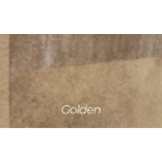 HAOGENPLAST Stonetile 3D vloeibaar PVC