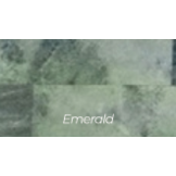 HAOGENPLAST Stonetile 3D vloeibaar PVC