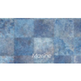 HAOGENPLAST Stonetile 3D vloeibaar PVC