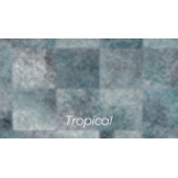 HAOGENPLAST Stonetile 3D vloeibaar PVC