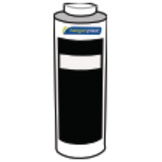 Renolit alkorplan 2000 vloeibaar PVC