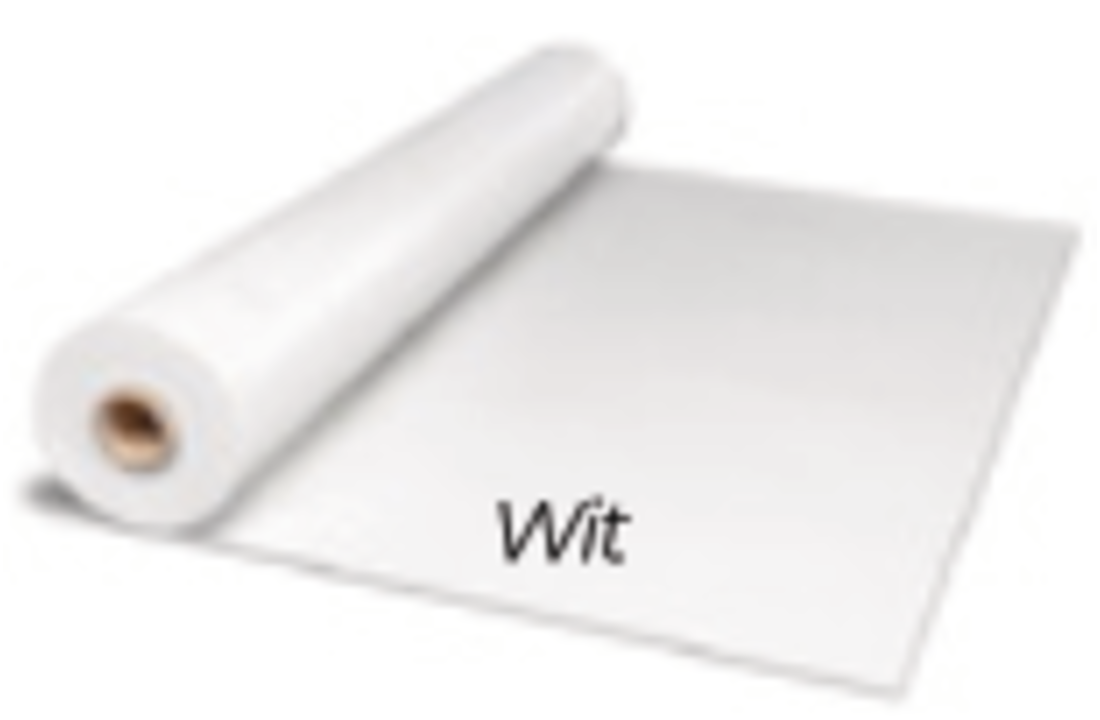 Renolit alkorplan 2000 vloeibaar PVC