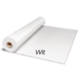 Renolit alkorplan 2000 vloeibaar PVC