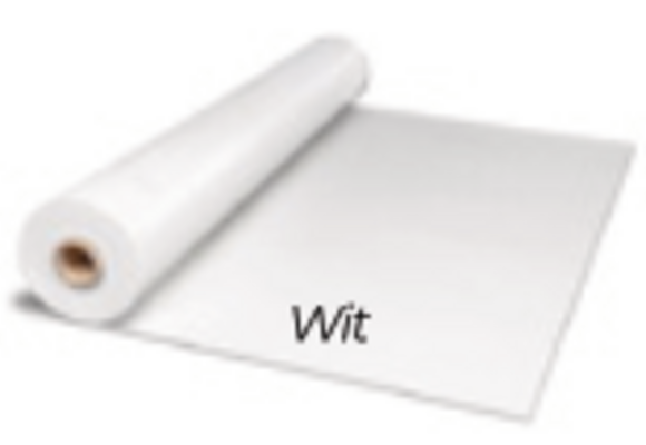 Renolit alkorplan 2000 vloeibaar PVC