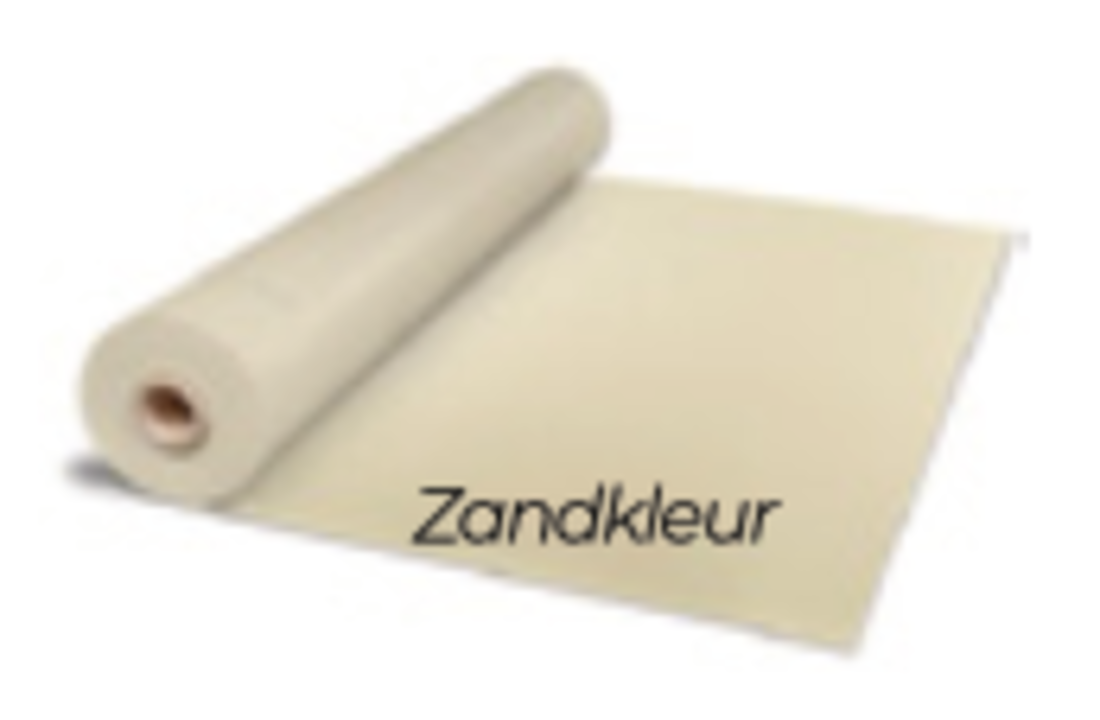 Renolit alkorplan 2000 vloeibaar PVC
