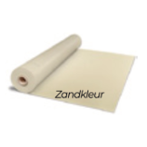 Renolit alkorplan 2000 vloeibaar PVC