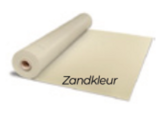 Renolit alkorplan 2000 vloeibaar PVC