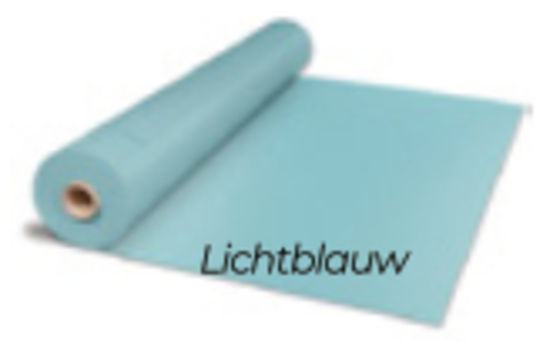 Renolit alkorplan 2000 vloeibaar PVC