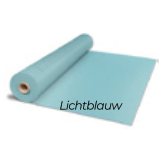 Renolit alkorplan 2000 vloeibaar PVC