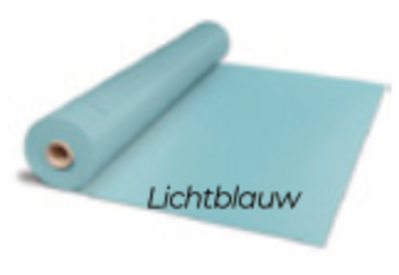 Renolit alkorplan 2000 vloeibaar PVC