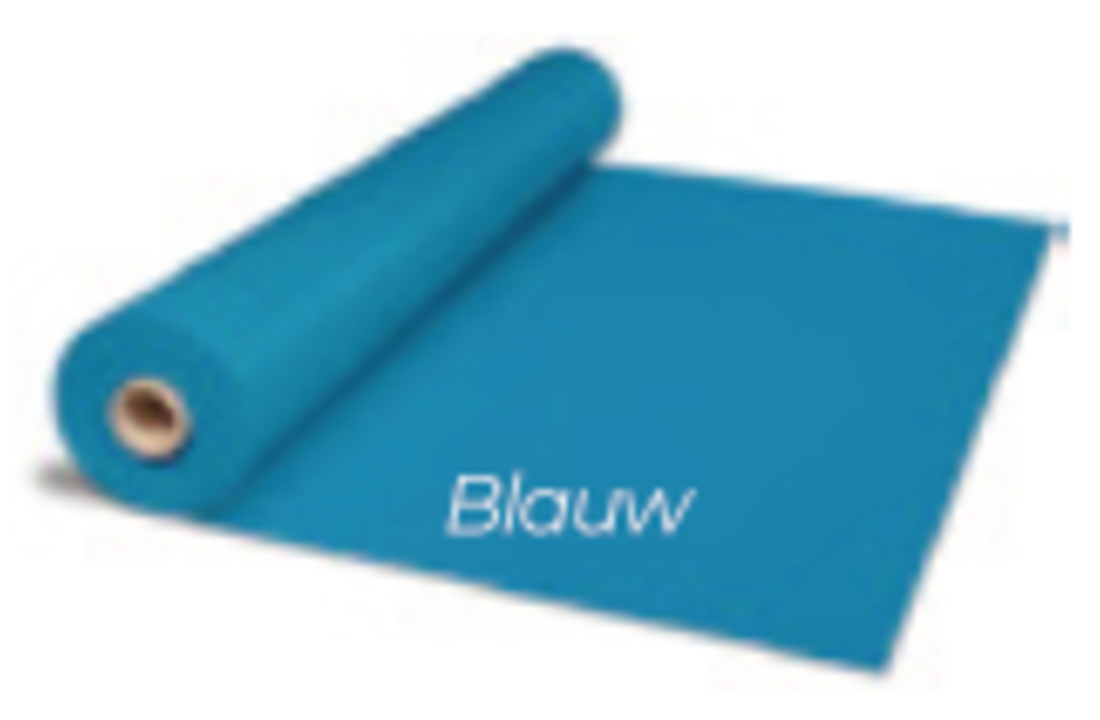 Renolit alkorplan 2000 vloeibaar PVC