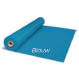 Renolit alkorplan 2000 vloeibaar PVC