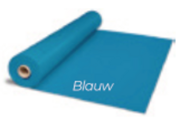 Renolit alkorplan 2000 vloeibaar PVC