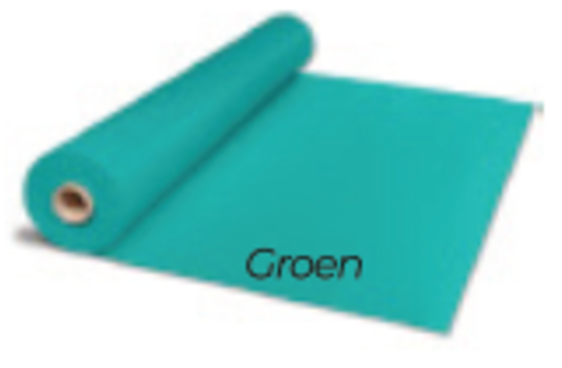 Renolit alkorplan 2000 vloeibaar PVC