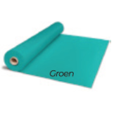 Renolit alkorplan 2000 vloeibaar PVC