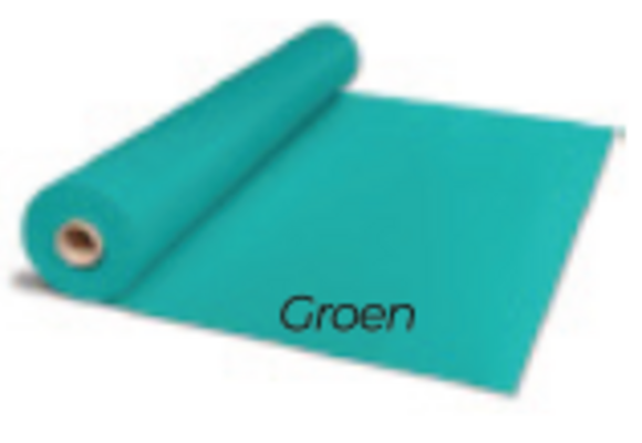 Renolit alkorplan 2000 vloeibaar PVC