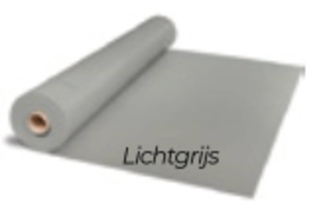 Renolit alkorplan 2000 vloeibaar PVC
