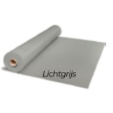 Renolit alkorplan 2000 vloeibaar PVC