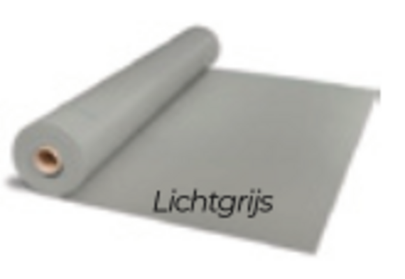 Renolit alkorplan 2000 vloeibaar PVC