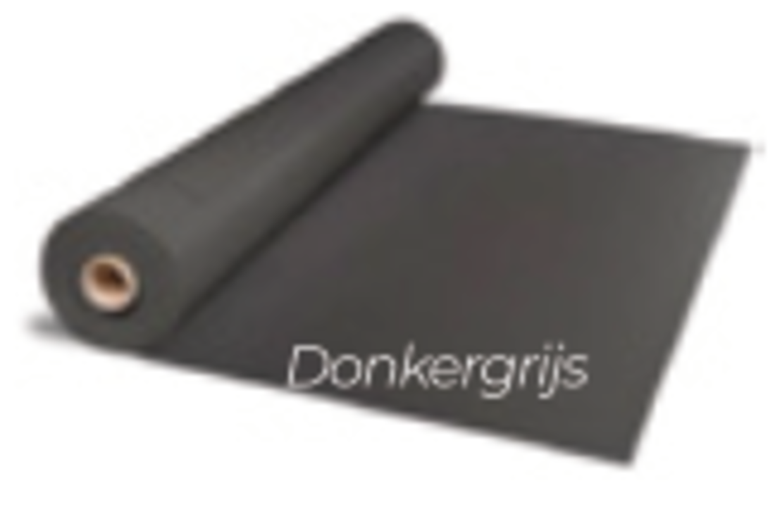 Renolit alkorplan 2000 vloeibaar PVC