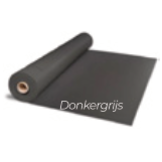 Renolit alkorplan 2000 vloeibaar PVC