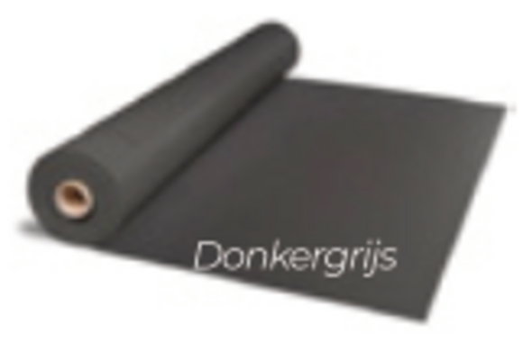 Renolit alkorplan 2000 vloeibaar PVC