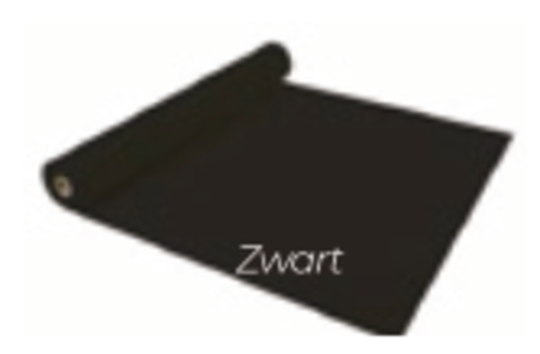 Renolit alkorplan 2000 vloeibaar PVC
