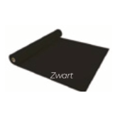 Renolit alkorplan 2000 vloeibaar PVC