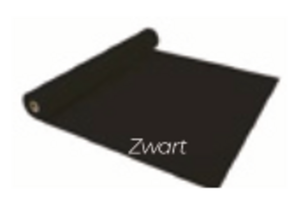 Renolit alkorplan 2000 vloeibaar PVC