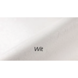 Renolit alkorplan reliëf