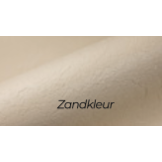 Renolit alkorplan reliëf