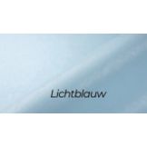 Renolit alkorplan reliëf