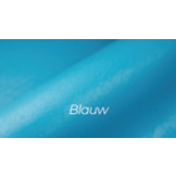 Renolit alkorplan reliëf