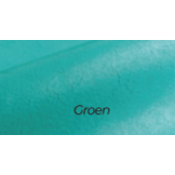 Renolit alkorplan reliëf