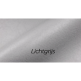 Renolit alkorplan reliëf