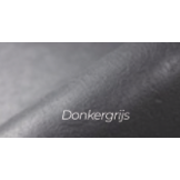 Renolit alkorplan reliëf