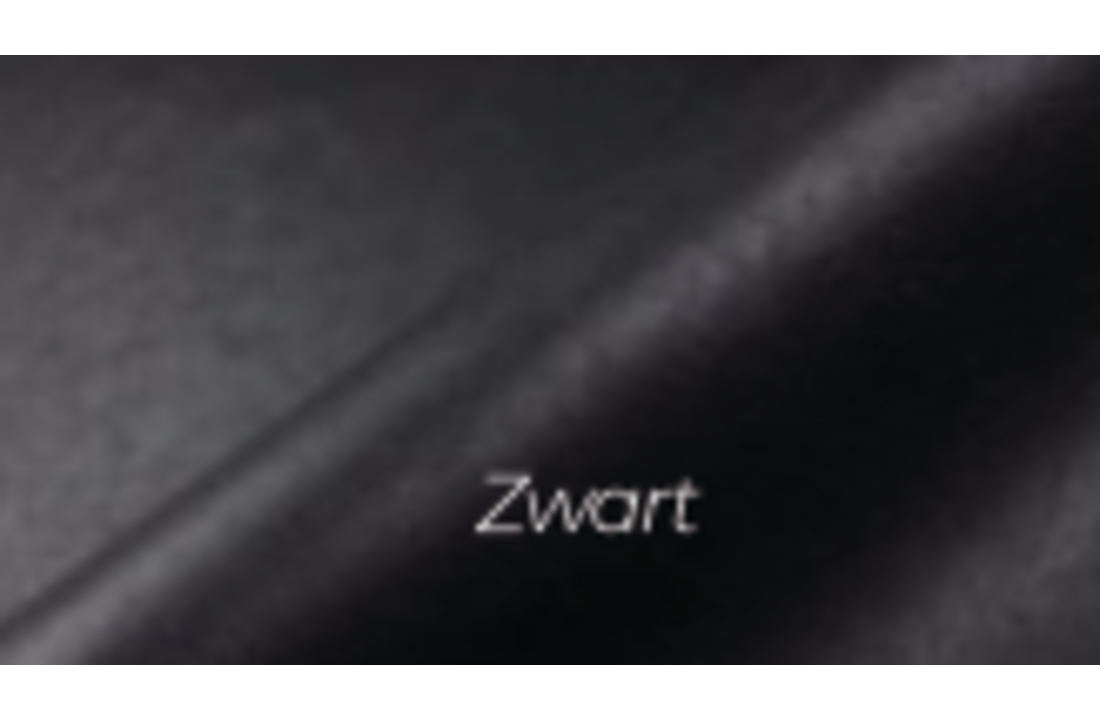 Renolit alkorplan reliëf